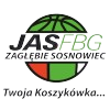 https://img.q18zao.com/img/basketball/team/075c6d74fd41e1a2d1cc7cc0cde5f25d.png