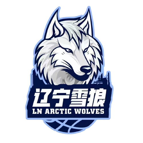 https://img.q18zao.com/img/basketball/team/2c89d64577c4f1f35c87338e5c8c6110.png