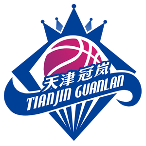 https://img.q18zao.com/img/basketball/team/55fd4ea1ce12a88ffee1501f82fe8561.png