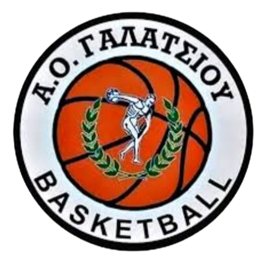 https://img.q18zao.com/img/basketball/team/99aa3f28c95a20cc802a5f1a5af87719.png