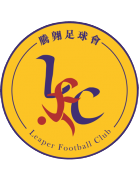 https://img.q18zao.com/img/football/team/10de7f8216544410219dbc35b0d50402.png