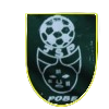 https://img.q18zao.com/img/football/team/12b8da6e816dbb52eef7ed7e5e831445.png