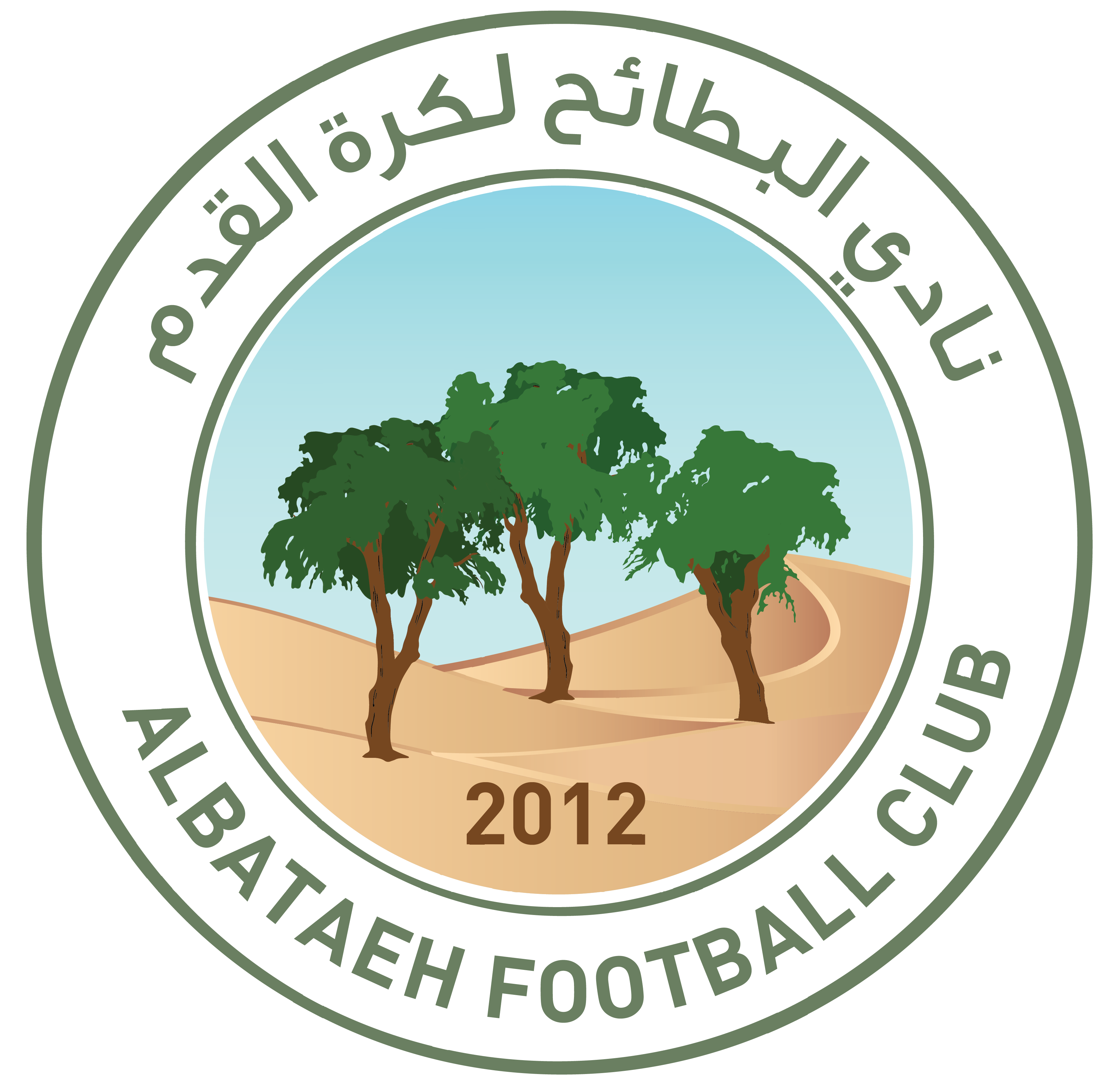 https://img.q18zao.com/img/football/team/2194d8f23b8504ac8ca5861a508ecbe3.png