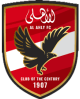 https://img.q18zao.com/img/football/team/336d50a6ef32e787e896fdb538fe5ce0.png