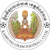 https://img.q18zao.com/img/football/team/7c2abf9a486551f37c80d1b34123bcee.png