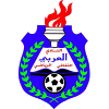 https://img.q18zao.com/img/football/team/a5185e74296d31fdf3772e3c3b60b03d.png