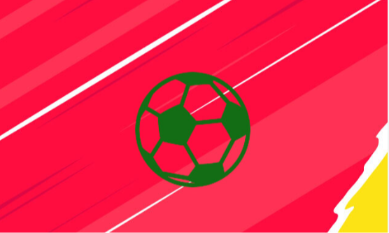 https://img.q18zao.com/img/football/team/af269dfa7eb70a382548674a74332369.png