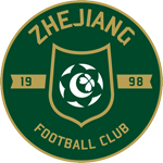 https://img.q18zao.com/img/football/team/cc1aef5e69e8d01ba3d3712f24040347.png