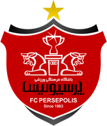 https://img.q18zao.com/img/football/team/d0122ef4d5150b1b16e5274a97913894.png