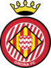 https://img.q18zao.com/img/football/team/de05284bc27b4f1b2db09476862f84ad.png